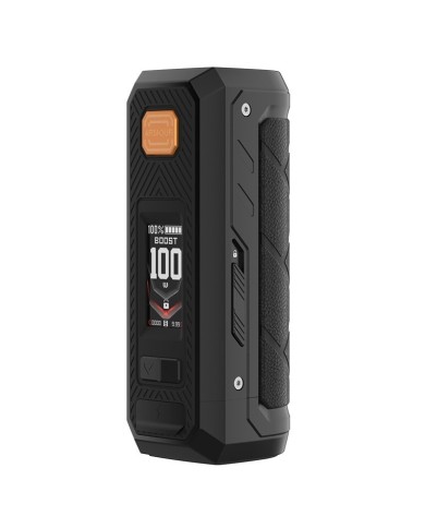 Vaporesso ARMOUR ULTRA Mod