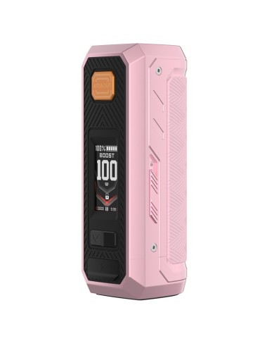 Vaporesso ARMOUR ULTRA Mod