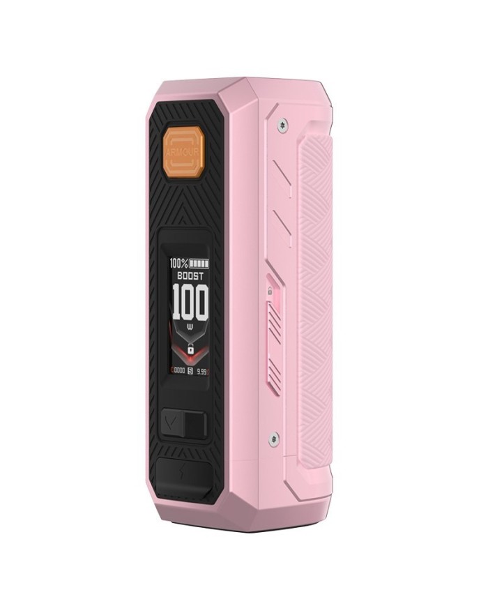 Vaporesso ARMOUR ULTRA Mod