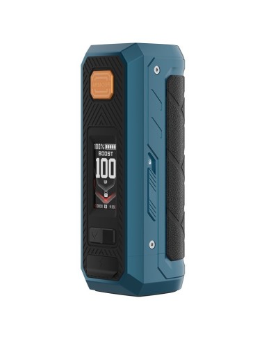 Vaporesso ARMOUR ULTRA Mod