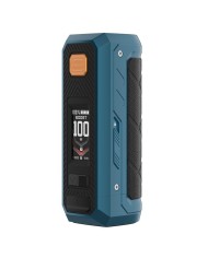 Vaporesso ARMOUR ULTRA Mod