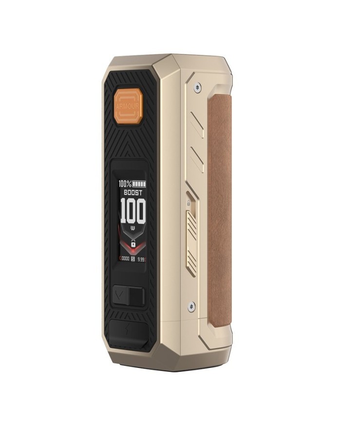 Vaporesso ARMOUR ULTRA Mod