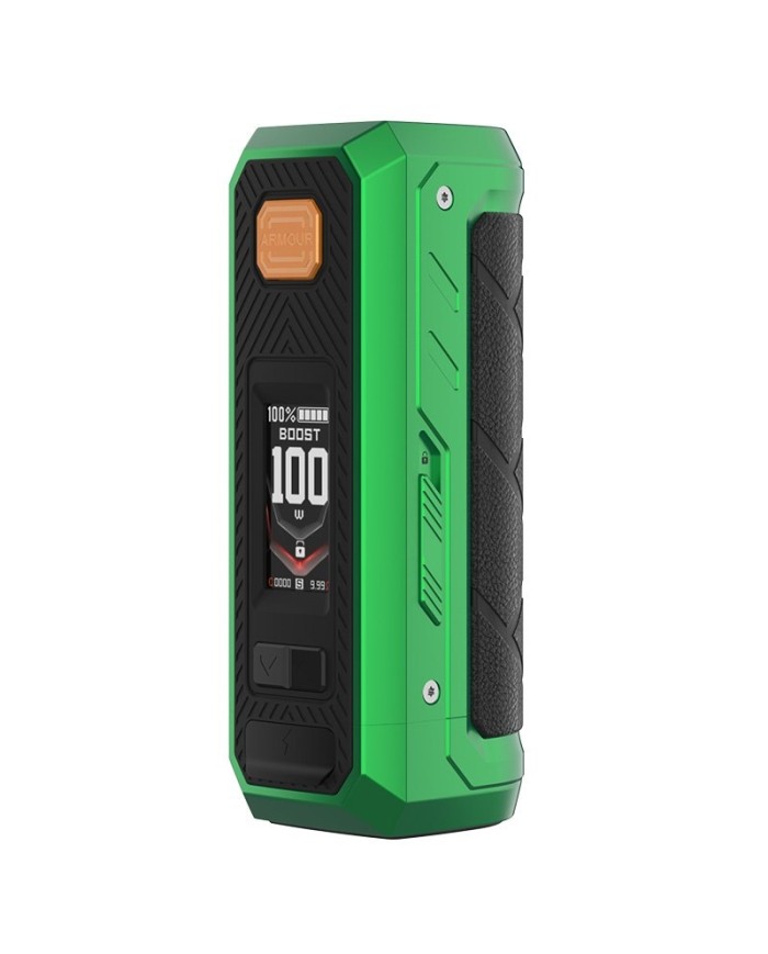 Vaporesso ARMOUR ULTRA Mod
