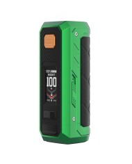 Vaporesso ARMOUR ULTRA Mod