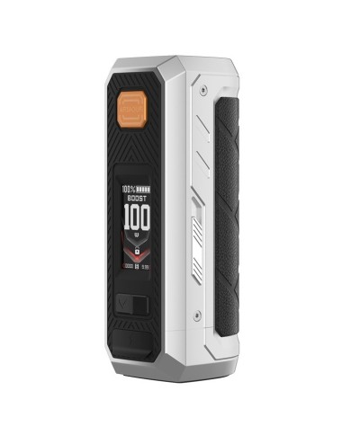Vaporesso ARMOUR ULTRA Mod
