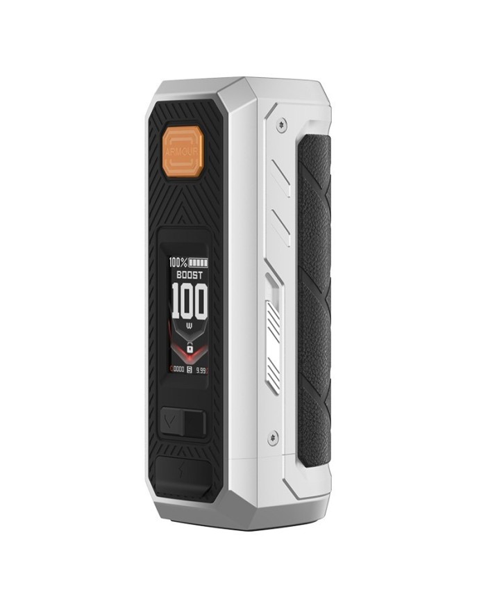 Vaporesso ARMOUR ULTRA Mod