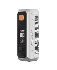 Vaporesso ARMOUR ULTRA Mod