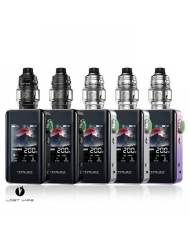 Vaporesso ARMOUR ULTRA Kit