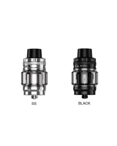 Lost Vape CENTAURUS SUB OHM V2 Tank