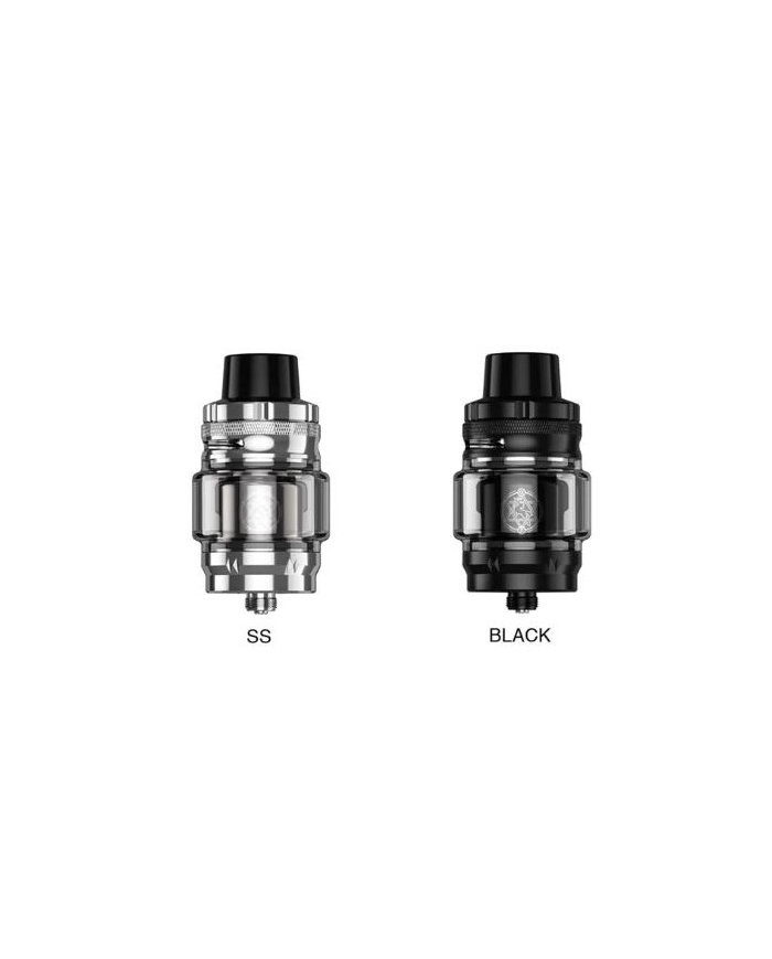 Lost Vape CENTAURUS SUB OHM V2 Tank