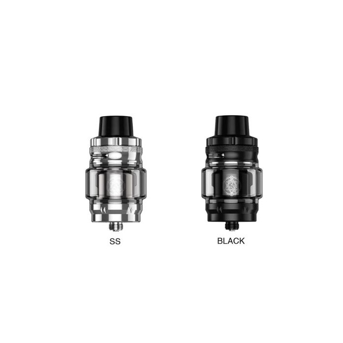 Lost Vape CENTAURUS SUB OHM V2 Tank