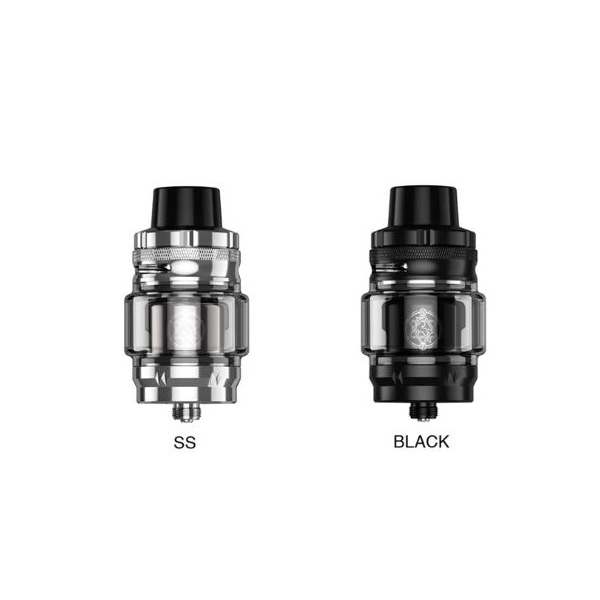 Lost Vape CENTAURUS SUB OHM V2 Tank