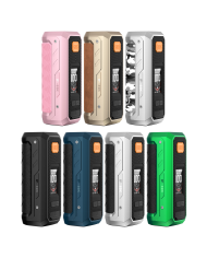 Vaporesso ARMOUR ULTRA Mod