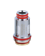 Uwell NUNCHAKU 2 UN2 Meshed H 0.2 Ohm Resistencia