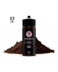 Vaporesso ITANK T Dual Mesh