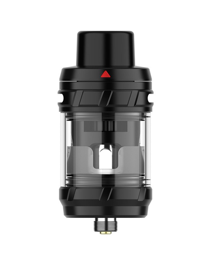 Vaporesso ITANK T Dual Mesh