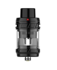 Vaporesso ITANK T Dual Mesh