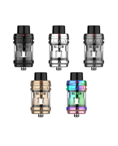 Vaporesso ITANK T Dual Mesh