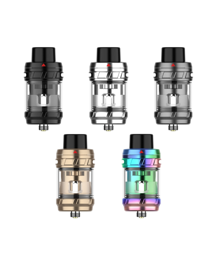Vaporesso ITANK T Dual Mesh