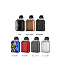 Voopoo ARGUS POD SNAP Cartucho