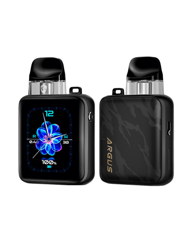 Voopoo ARGUS P3 Pod