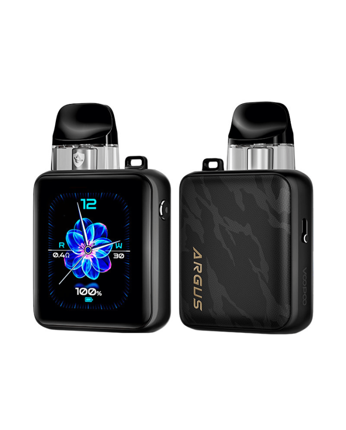 Voopoo ARGUS P3 Pod