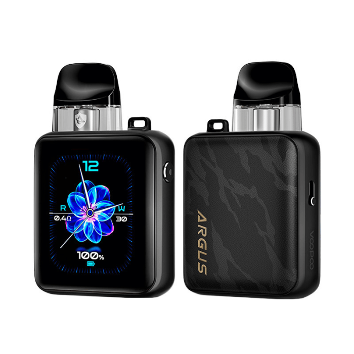 Voopoo ARGUS P3 Pod