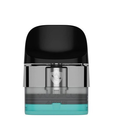 Voopoo ARGUS POD SNAP Cartucho