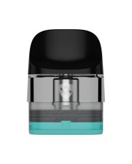 Voopoo ARGUS POD SNAP Cartucho