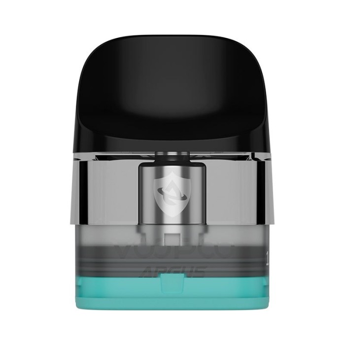 Voopoo ARGUS POD SNAP Cartucho