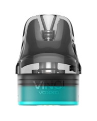 Voopoo ARGUS POD SNAP Cartucho