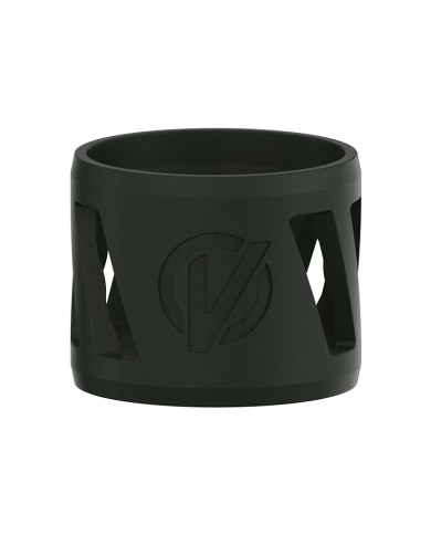 Vaporesso PROTECTOR ITANK 2