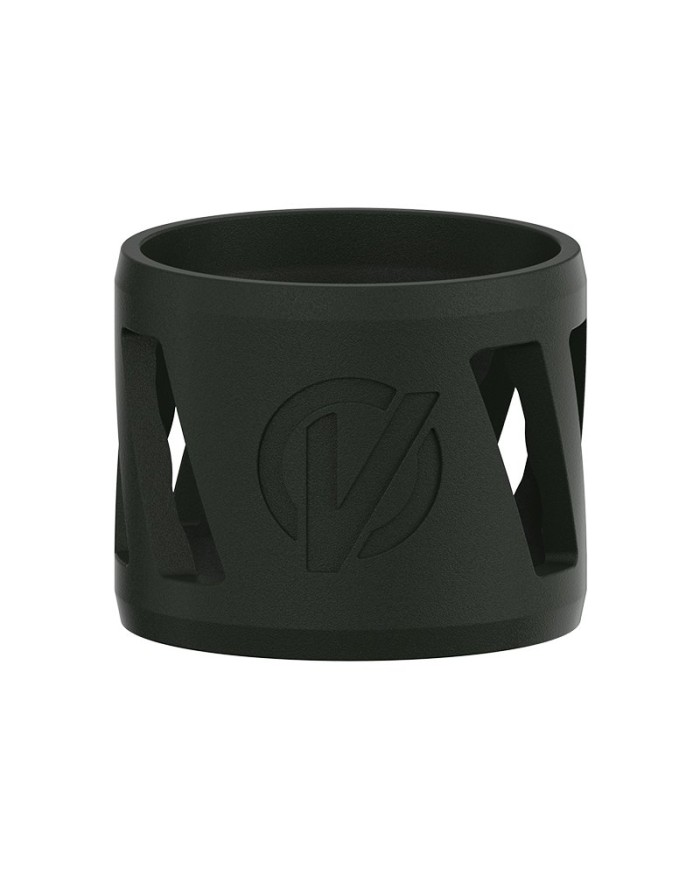 Vaporesso PROTECTOR ITANK 2