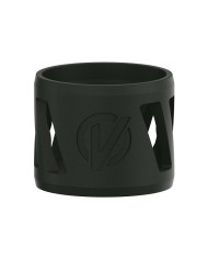 Voopoo VINCI S POD Cartucho