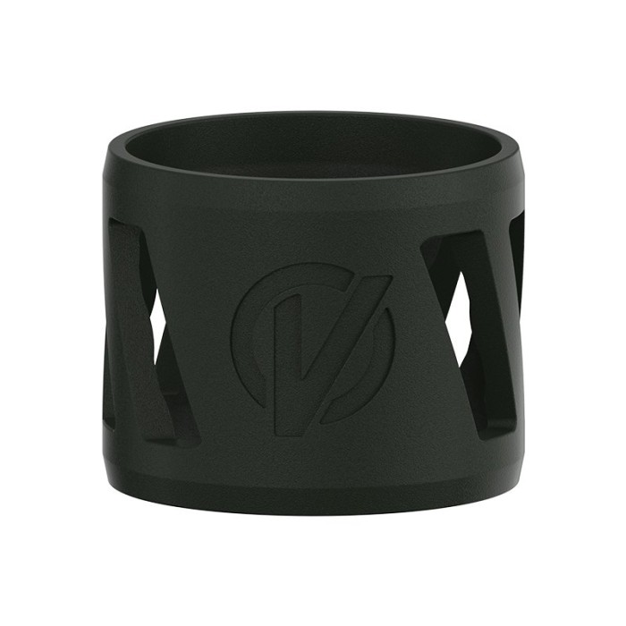 Vaporesso PROTECTOR ITANK 2