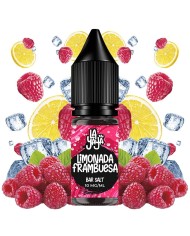 Sales DUBAI PISTACHO La Yaya