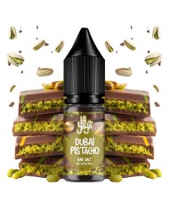 Sales LIMONADA DE ARANDANOS La Yaya