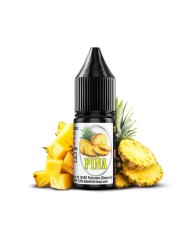 Aroma PIÑA Oil4Vap