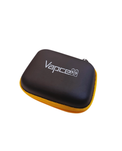 Bateria PACK VAPCELL K30 18650