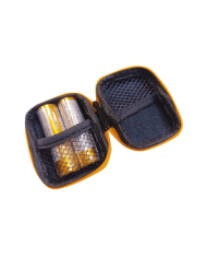 Bateria PACK VAPCELL K30 18650