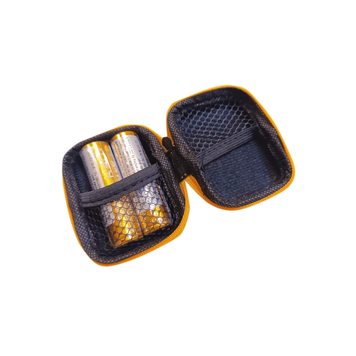 Bateria PACK VAPCELL K30 18650