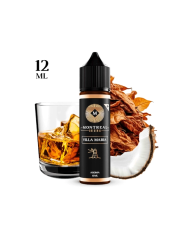 Longfill VILLA MARIA 12ML. Montreal Original