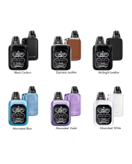 Lost Vape URSA BABY 3 PRO Pod