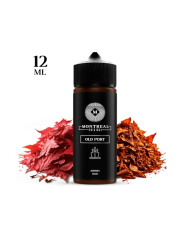 Lost Vape URSA BABY 3 PRO Pod