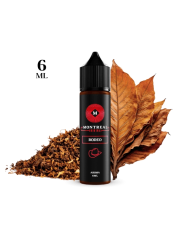 Longfill OLD PORT 12ML. Montreal Original