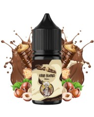 Sales BLACKCURRANT MELON BELOW ZERO Just Juice