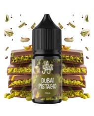 Longfill MOJITO DE SANDIA 10ml. La Yaya