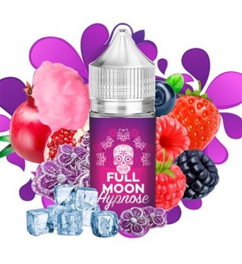 Aroma HYPNOSE Full Moon Aroma HYPNOSE Full Moon