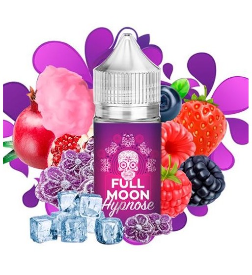 Aroma HYPNOSE Full Moon