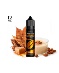 Longfill CRUNCH 24ML. Montreal Delights